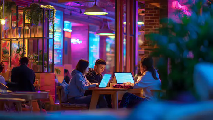 Токаев призывает молодежь к активной жизни вне сети на церемонии награждения 'Алтын сапа' и 'Парыз'