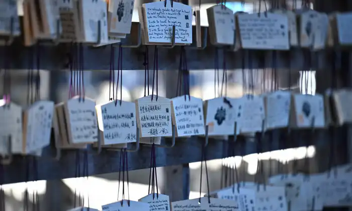 Император Мэйджи