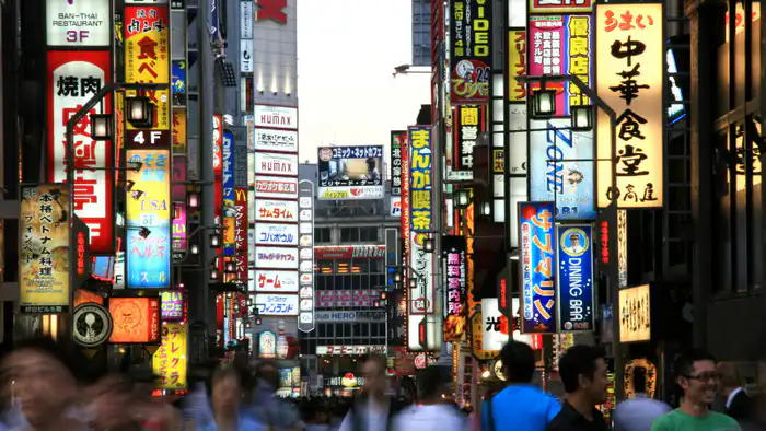 Токаев призвал Астану учиться у Токио: опыт Японии в развитии города