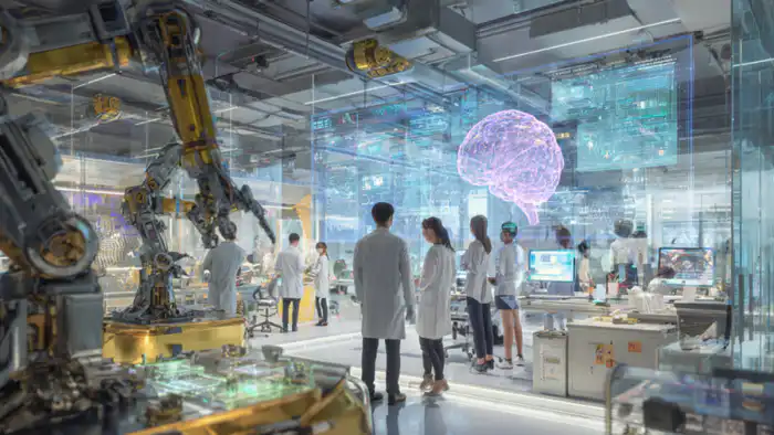 Мораторий на цифровизацию в Казахстане: новые вызовы и возможности для развития технологий