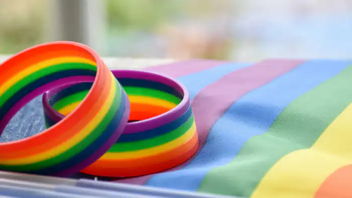 В Сенате Казахстана обсудили запрет пропаганды ЛГБТ: Вице-министр культуры озвучил результаты исследований общественного мнения