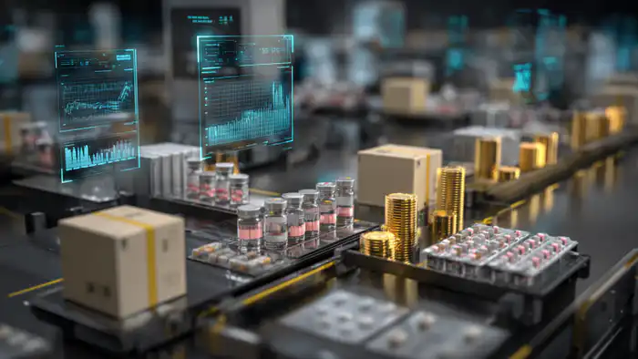 Цены на лекарства в Казахстане: как ветер перемен приносит облегчение для пациентов