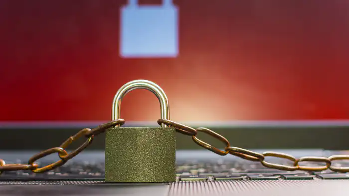 Казахстан: соцсети под угрозой блокировки по новым правилам