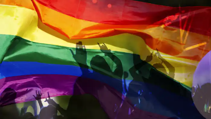 Запрет на ЛГБТ-пропаганду в Казахстане: новые ограничения и их влияние на общество и права человека