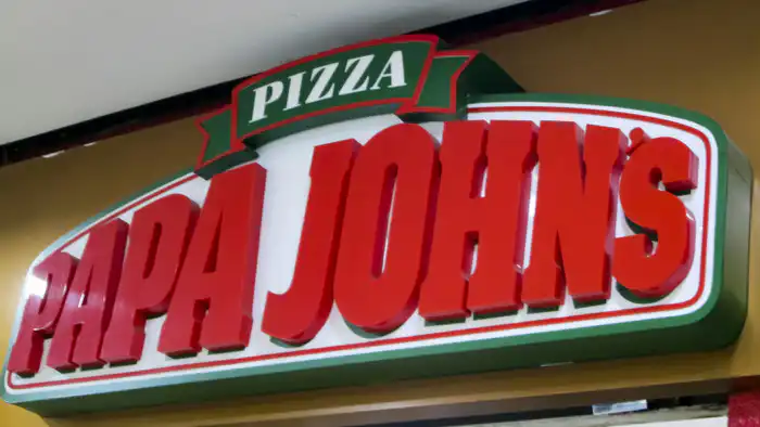 Международная сеть пиццерий Papa John’s объяснила ситуацию с ресторанами в Казахстане и Кыргызстане. В компании заявили, что речь идет о текущих изменениях в операционной деятельности в этих странах.