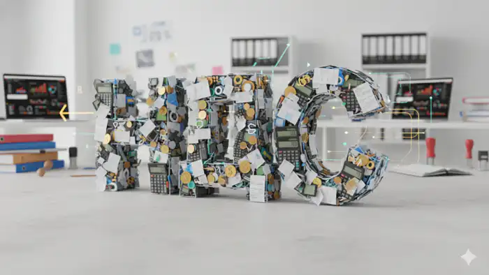 Правительство Казахстана уверяет: повышение НДС не вызовет резкого роста цен и социального напряжения