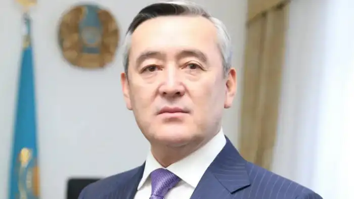 Приговор экс-акиму Карасаеву: отражение общественного недовольства коррупцией в местной власти