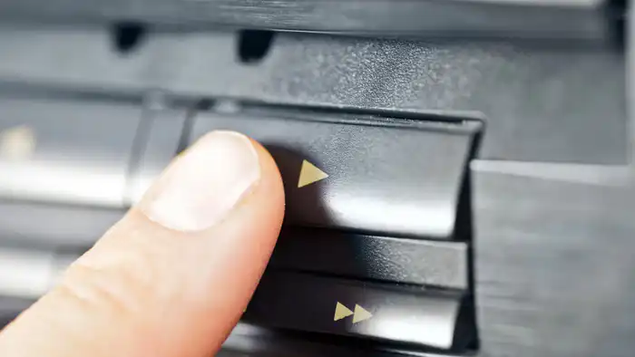 Музыка на грани закона: когда мелодия становится нарушением авторских прав?