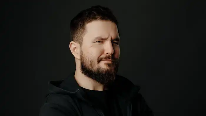 Алибек Жумабаев