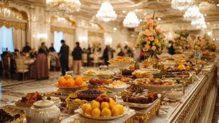 Депутаты Мажилиса предложили запретить артистам выступать под фонограмму на концертах с аудиторией от 200 человек: что это значит для музыкальной индустрии?