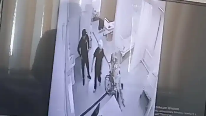 суд по делу Айзат Джумановой