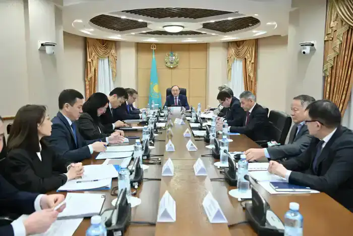 200 хозяйств отгонного животноводства будет создано в Казахстане в 2026 году (6)