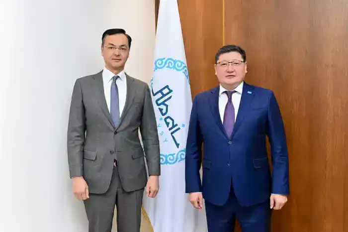 Обсужден проект строительства складского комплекса для хранения химических реагентов (7)