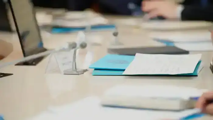 В ВКО появится план по выполнению задач Национального курултая (7)