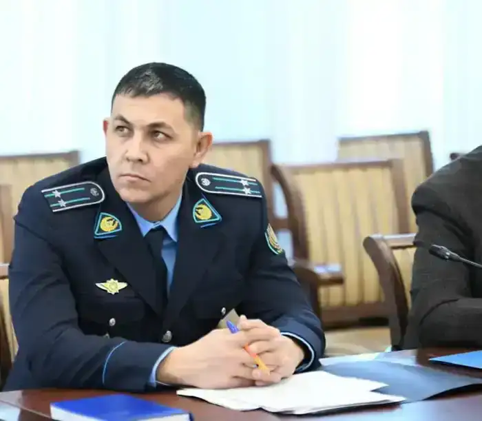 Как Западно-Казахстанская область борется с детскими суицидами?