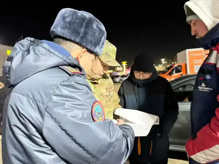 Пожарная безопасность в кафе: как не сгореть на проверке?