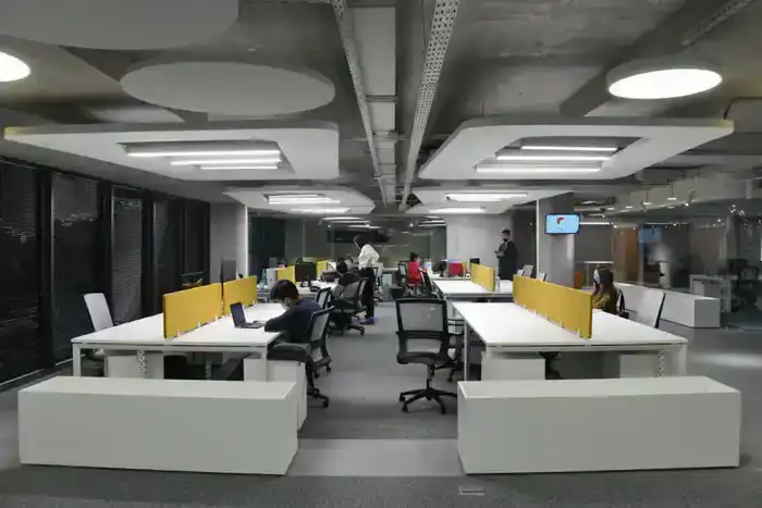 В Алматы обсудили развитие цифровых решений и ИИ в городском управлении (4)