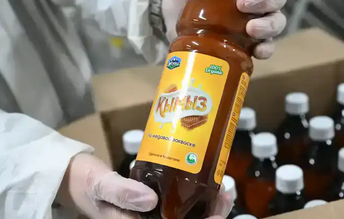 Итоги года в области Жетісу: объем производства мяса вырос на 4,6%, а молока – на 4,4% (6)