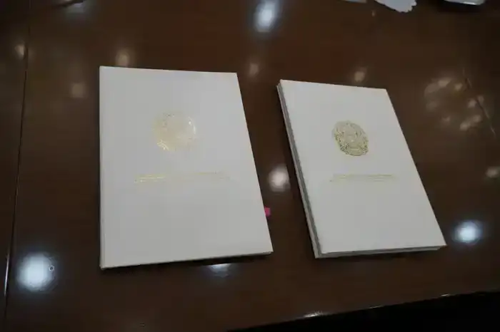 Новый механизм привлечения инвестиций в индустриальных зонах Казахстана