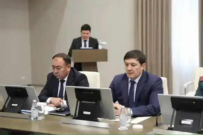 Ақтөбе облысында 2026 жылға арналған жастарды қолдау жөніндегі жол картасы бекітілді (5)