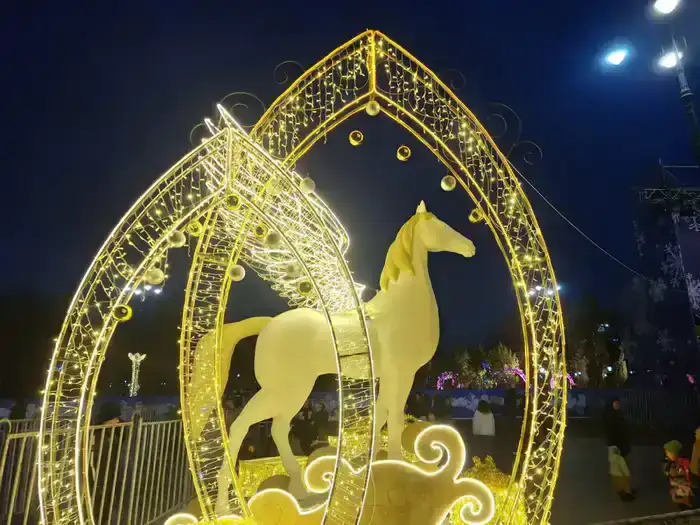 Уважаемые жители и гости города Алматы! (7)