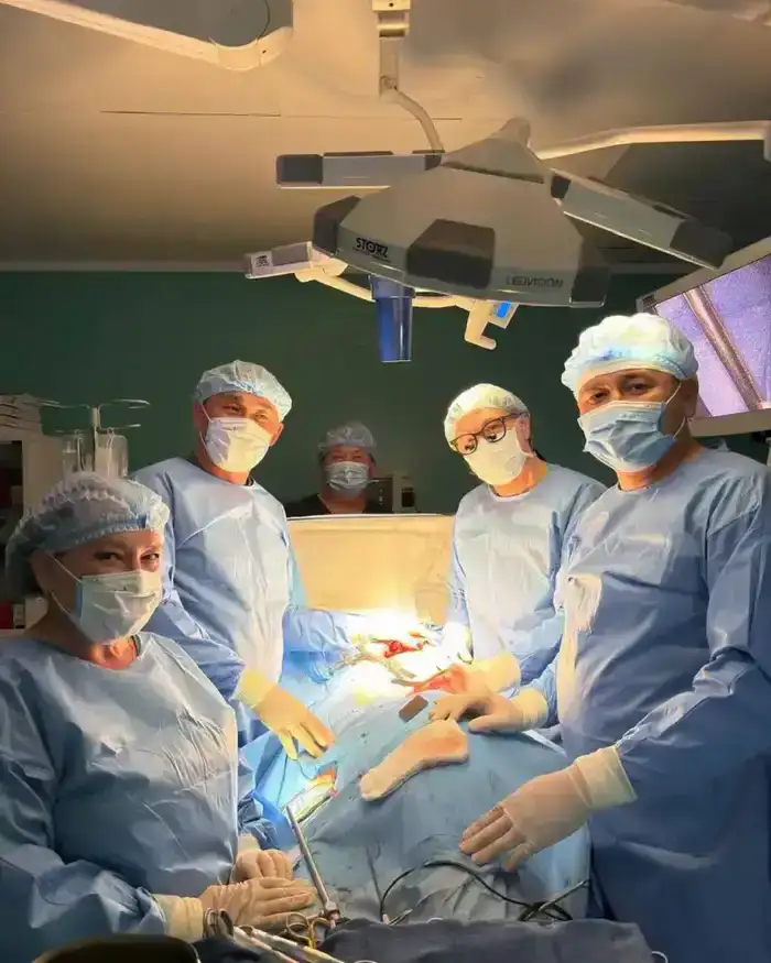 ИТОГИ-2025 В СФЕРЕ ЗДРАВООХРАНЕНИЯ ГОРОДА ШЫМКЕНТ (4)