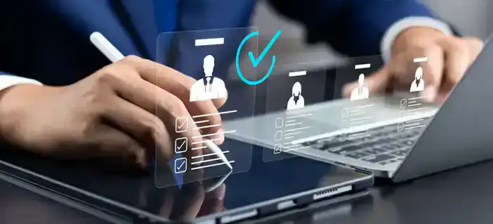 Цифровой банк навыков на платформе Career Enbek предлагает более 12 тыс. актуальных профессиональных и сквозных навыков