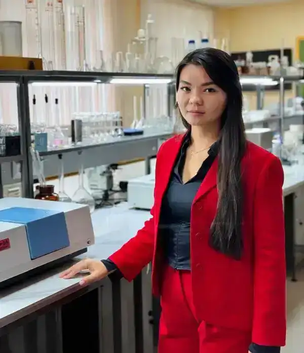 Преподаватели вузов Карагандинской области признаны одними из лучших в стране (5)