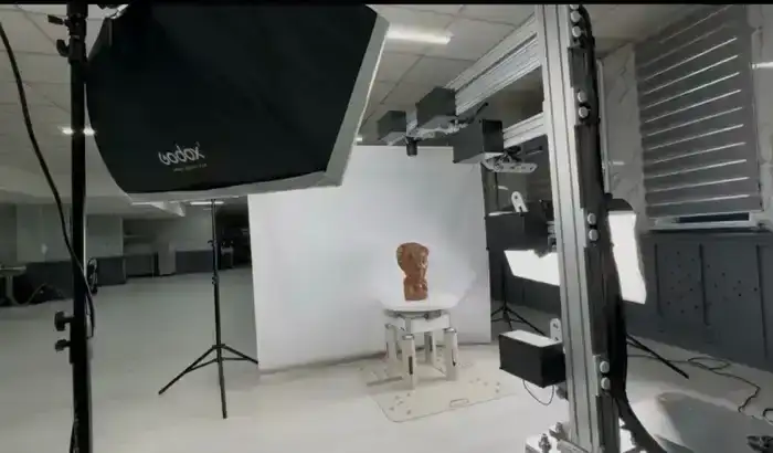 Государственный архив Алматы: оцифровка как мост между прошлым и будущим