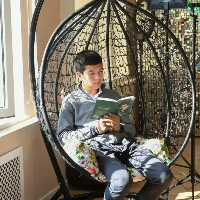 Город в движении: какие изменения ждут Конаев в 2026 году? (3)