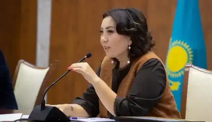 Перспективы 2026 года: влияние цифровизации и искусственного интеллекта на экономическое развитие и занятость