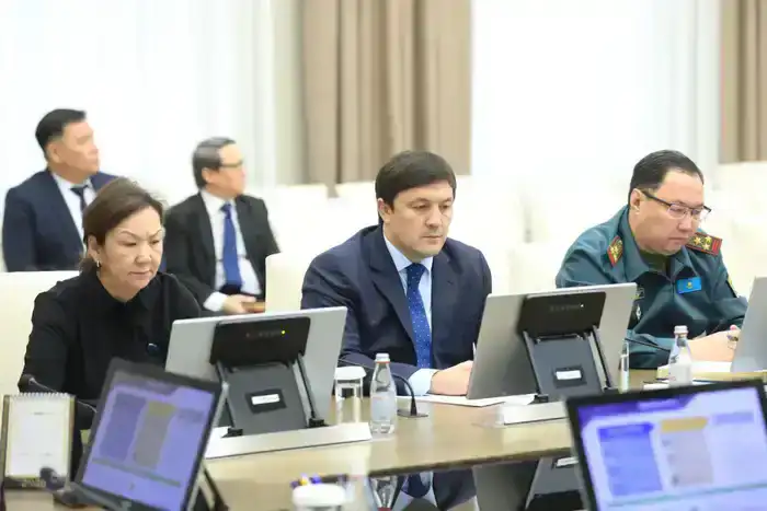 В регионе откроют IT Park для молодежи