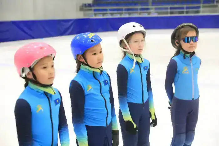 В Актюбинской области планируют построить малые авиационные пункты для развития туризма (3)