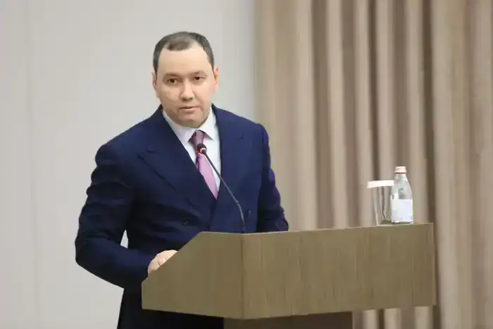 В области планируют открыть IT Park для обучения молодежи современным IT-навыкам и технологиям (4)