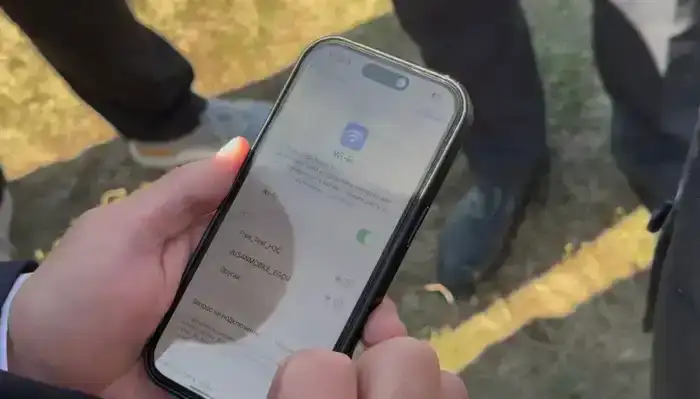 Казахстан завершает подключение 504 сельских населённых пунктов к спутниковому интернету в рамках национального проекта