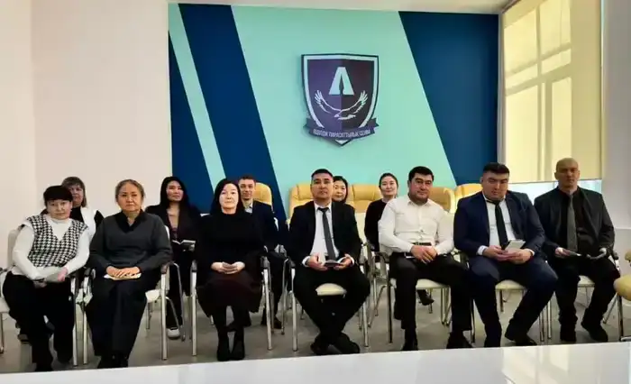 ЭТИКА и профилактика правонарушений (3)