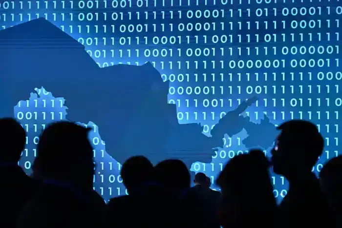 Внедрение ИИ и цифровизации в Алматы: шаг к улучшению качества городских услуг