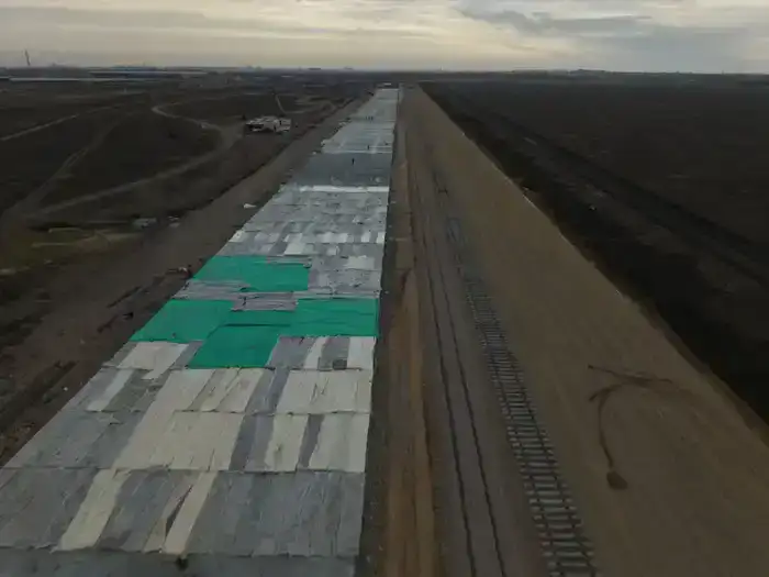 Транспортно-логистическая инфраструктура в регионе