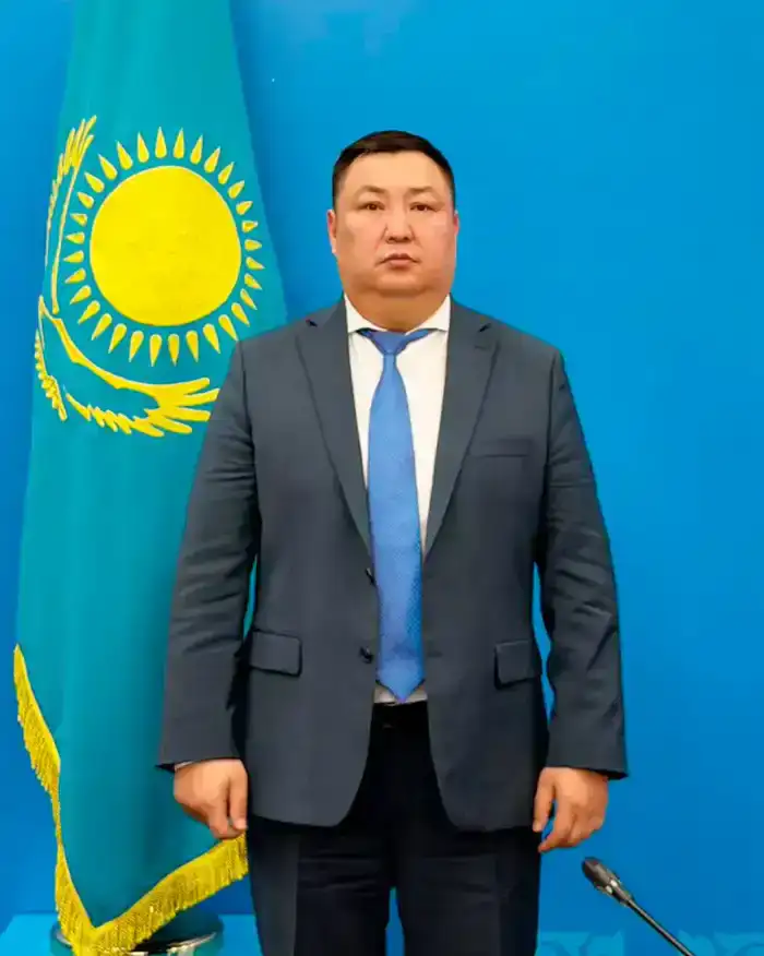 Новый курс: Ваисов возглавил управление занятости!