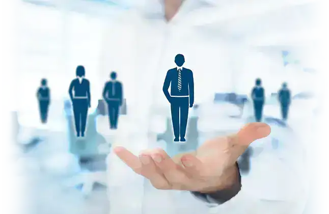 306 тыс. казахстанцев получили помощь в трудоустройстве