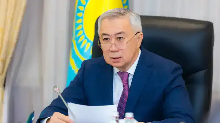 Новые налоговые правила для малого бизнеса в городе