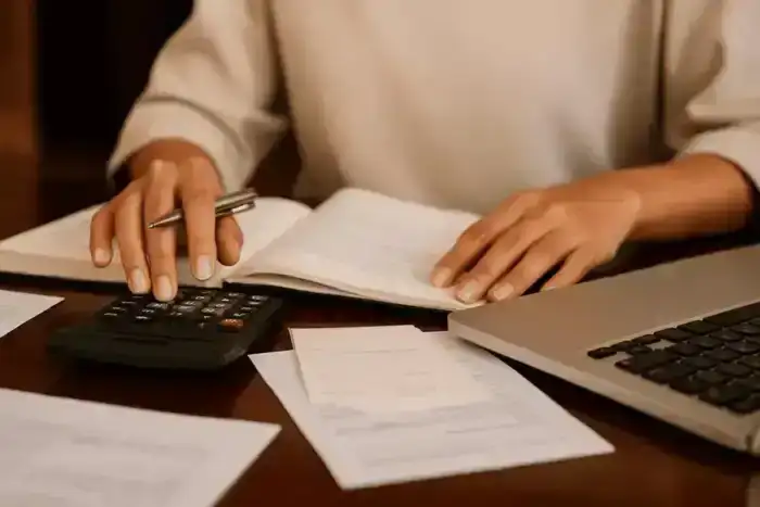 В Астане свыше 7 тысяч человек официально стали самозанятыми с начала 2026 года