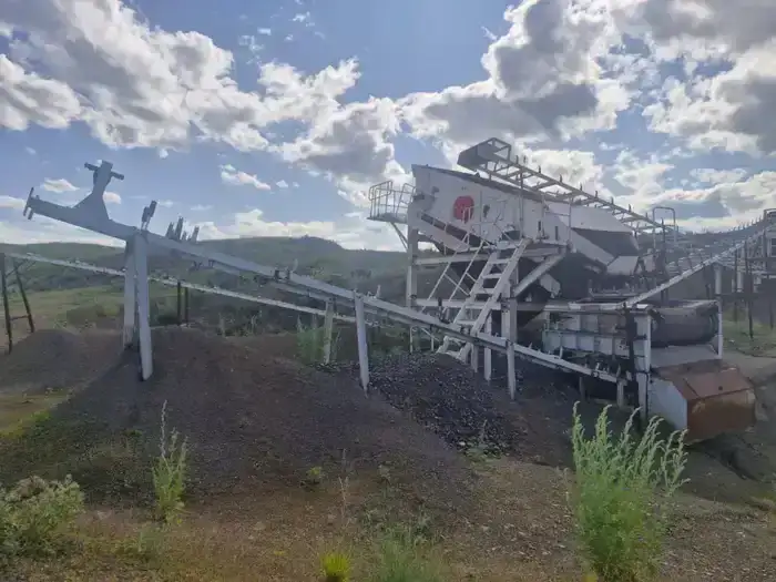 Незаконная добыча 70 тысяч тонн руды в ВКО: угроза экологии и социальные последствия для местного населения