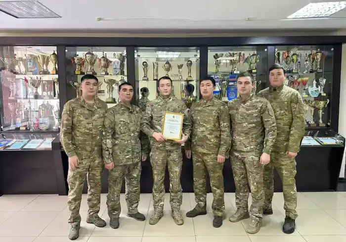 Итоги конкурса лучшее управление государственного пожарного контроля в МЧС