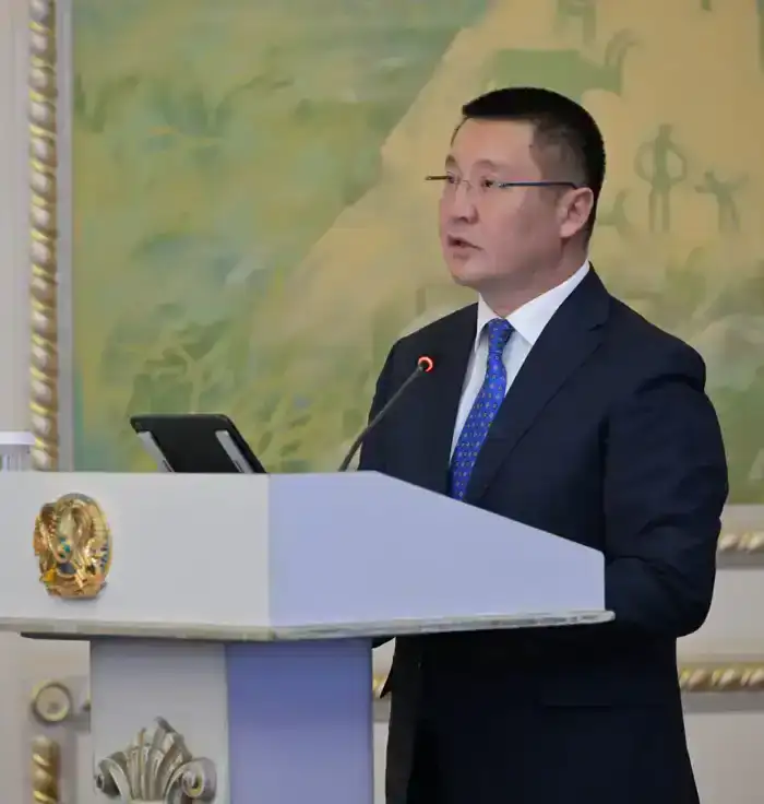 Инвестиции в профессиональное образование региона создают основу для будущего роста экономики