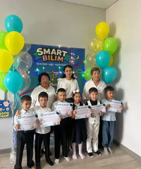 Более 2500 жителей Карагандинской области старшего возраста в прошлом году нашли работу по госпрограммам (4)