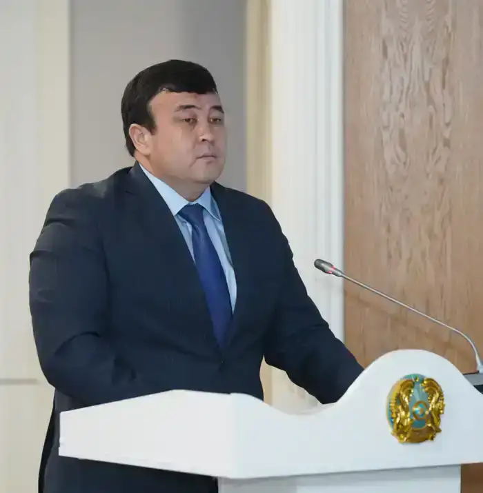 НА МАЛЫХ ПРОИЗВОДСТВЕННЫХ ПЛОЩАДКАХ В РАЙОНАХ И ГОРОДАХ ТУРКЕСТАНСКОЙ ОБЛАСТИ ОТКРОЮТСЯ НОВЫЕ ПРЕДПРИЯТИЯ (2)