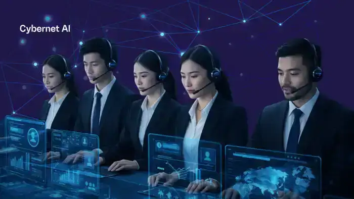 Голос тюркских языков: Казахстан создал могучую ASR-модель для распознавания речи