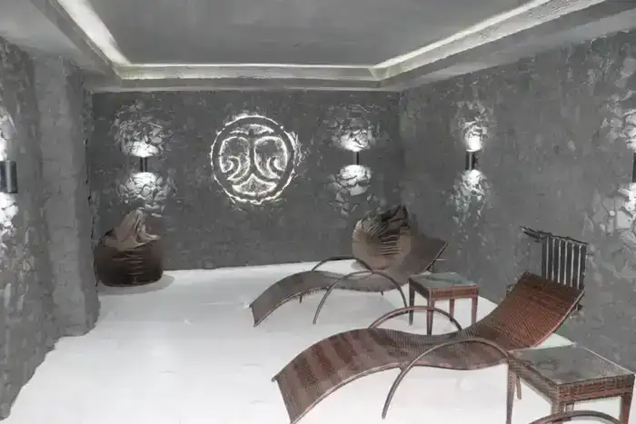 Новый реабилитационный центр «Ainala» в Шубаркудуке сможет принимать 840 детей в год (2)