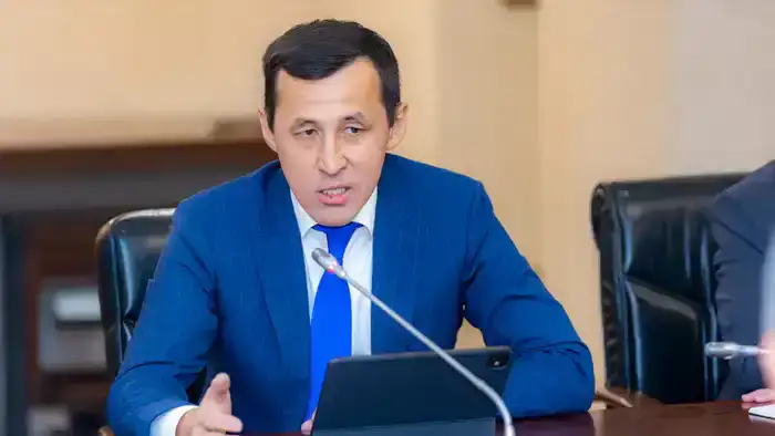 Новый проектный офис для бизнеса в правительстве